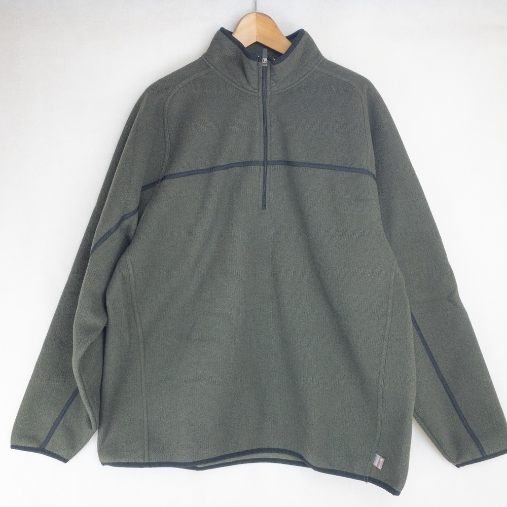 Old‎ Navy Pullover Sweater